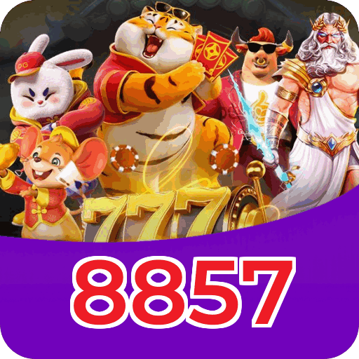 Jogo responsável 8857 - Ferramentas de controle, limites, auto-exclusão, suporte CVV 188