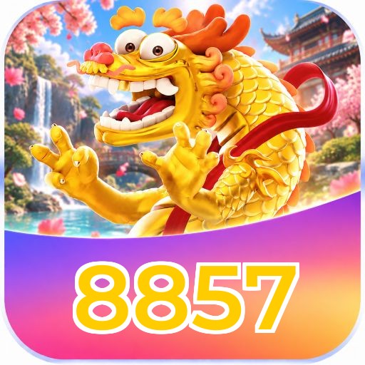 8857 Telegram