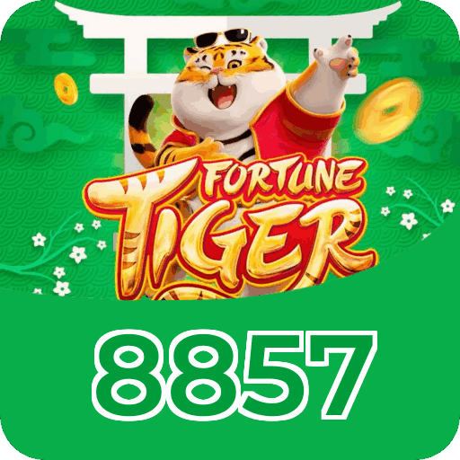 8857 segurança SSL 256-bit - Licença Curaçao, eCOGRA, GLI certificado