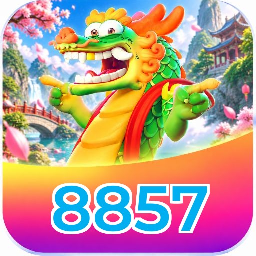 8857 Version History
