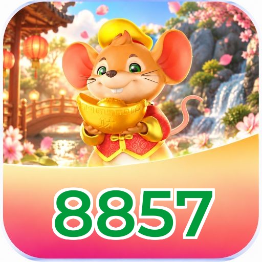 8857 instalar Android APK