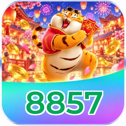 8857 Troubleshooting