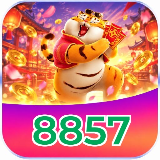 8857 Payment Speed