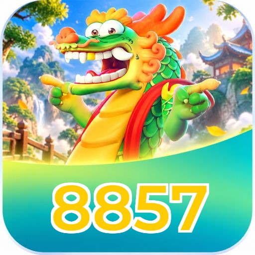 8857 Fortune Tiger Game
