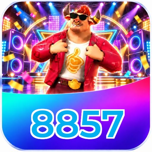 8857 atualizar e desinstalar app