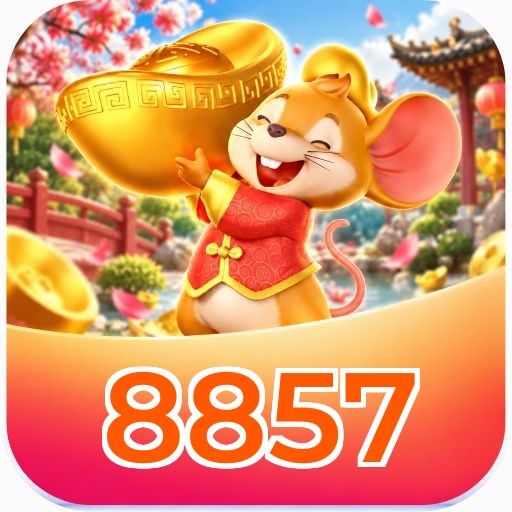 8857 Game Stats