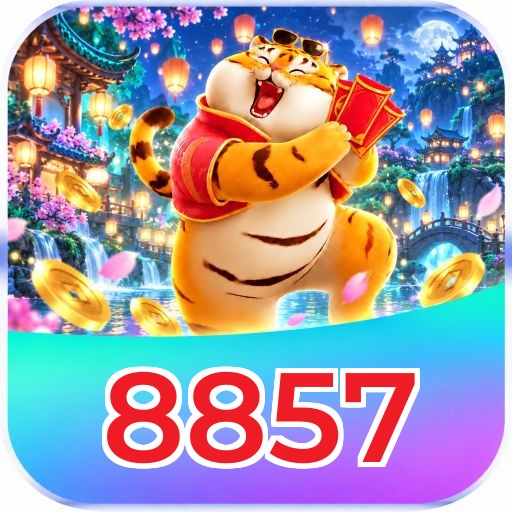8857 2FA
